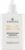 Essence Cosmetics Drop Of Sunshine Gocce Viso Effetto Abbronzante, Idratante, con Vitamine, Curativo, Naturale, Luminosa, 25 ml – B0D6NF89NR