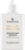 essence DROP OF sunshine BRONZING DROPS – Per un glow effetto baciata dal sole – Idratanti – Con glicerina e profumo di cocco – Cosmetica vegana – 25 ml – B0D6NF89NR