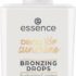 essence brow lifting gel set – Gel sopracciglia trasparente dalla texture gelatinosa – Tenuta a lunga durata – Cosmetica vegana senza profumo – Con applicatore a spazzolina – 12 g | Lunga durata, fissaggio, definizione, risultato diretto – B0CQKL459B