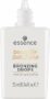 essence DROP OF sunshine BRONZING DROPS – Per un glow effetto baciata dal sole – Idratanti – Con glicerina e profumo di cocco – Cosmetica vegana – 25 ml – B0D6NF89NR