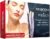 Deborah Milano – Set Make Up con Gioiello, Include Mascara Volumizzante Instant Maxi Volume Up to the Stars, Matita Kajal Nera Velvet Mat, Collana Punto Luce Morellato Donna in Acciaio Inossidabile – B0FTBLRGC8