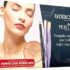 Deborah Milano – Trousse Set Regalo Donna Make Up Beauty Gift n.2 Small Toni Freddi, Include Palette di Ombretti, Gloss, Rossetti e Polveri Viso dai diversi Finish e Colori, in Carta FSC – B0DHL8CN96