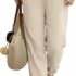 ALL OF ME 6 Pack Mutande Donne Cotone Intimo Donne Scivolare Morbido Hipster Mutandine Sexy Slip Multipack S-XL – B0CQ7X8VD1