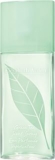 Elizabeth Arden – Green Tea Eau Parfum, Profumo Femminile con Essenze Naturali di Tè Verde e Bergamotto, Rinfrescante, Floreale e Agrumato, Risveglia i Sensi, Energizzante, Profumo per Donne – 100 ml – B0009OAI40