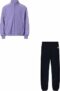 Champion Girls – Sweatsuit Tuta Bambine e ragazze – B08136WGST