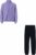 Champion Girls – Sweatsuit Tuta Bambine e ragazze – B08136WGST