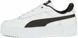 PUMA Sneakers Carina Street Donna – B09YXV61ZW