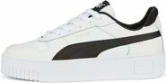 PUMA Sneakers Carina Street Donna – B09YXV61ZW