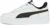 PUMA Sneakers Carina Street Donna – B09YXV61ZW