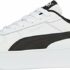 Scarpe Donna Running Sneakers Comode Tennis Leggero e Traspirante Tempo Libero Fitness Palestra Scarpe – B0DS29MNWH
