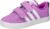 adidas Unisex – Bambini e Ragazzi VS Pace 2.0 Shoes Infants – B0CKXT9ZM1