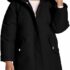 Giubbotto Cappotto Chicco Bambine e ragazze (Pacco da 1) – B0DNJNT1X7