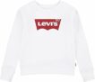 Levi’s Batwing Crewneck Sweatshirt 4e6660 Maglia di Tuta Bambine e Ragazze (Pacco da 1) – B07YCNWHG4