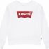 adidas Disney Frozen Tee T-Shirt Bambine e Ragazze – B0F54QQ2R7