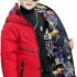 Urban Classics Boys Hooded Puffer Jacket Giacca Bambini e Ragazzi – B08Z48FYH5