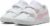 PUMA Sneakers Smash 3.0 Hearty per Bambini – B0FS7XT64W