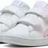 Geox B Sprintye Girl D SneakersBambine e Ragazze – B0FB45DKNR