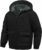 LLdress Ragazzi Giacca in Pile Cappuccio Cerniera Bambini Felpa con Maglione Caldo Calda Inverno Sudore Fodera in Pile Autunnale Pullover Ourdoor – B0D3X31Y68
