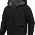Columbia Puffect™ Hooded Jacket Piumino con cappuccio Unisex – Bambini e ragazzi (Pacco da 1) – B0DLR8VD7G