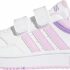 adidas Unisex – Bambini e Ragazzi Grand Court Lifestyle Tennis Lace-Up Shoes – B0B31P7D41
