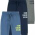 Levi’s Batwing T-Shirt T-Shirt Bambini e Ragazzi (Pacco da 1) – B07YCNQ1VD