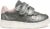Geox Eclyper Girl – B0DP9J5833