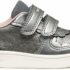 adidas Unisex – Bimbi 0-24 Grand Court 00s Scarpe Infants – B0DMVMDKS2