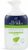 Felce Azzurra Detergente Intimo, Fresco al Mentolo, 250 ml – B08GFLGBFX
