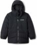 Columbia Arctic Blast 2 Jacket Giacca da sci Bambini e ragazzi (Pacco da 1) – B0CLQY43YF