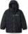 Columbia Arctic Blast 2 Jacket Giacca da sci Bambini e ragazzi (Pacco da 1) – B0CLQY43YF