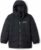 Columbia Arctic Blast 2 Jacket Giacca da sci Bambini e ragazzi (Pacco da 1) – B0CLQY43YF