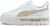 PUMA – B08P2Q9J6H