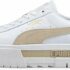 Puma Smash V2 L, Scarpe da Ginnastica, Unisex – Adulto – B077MJGVRX