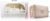 L’Oréal Paris Beauty Regalo Make Up con Mascara Big Deal, Lucidalabbra Plump Ambition e Illuminante Mini Lumi Glotion, Per i Tuoi Look Festivi, Con Elegante Beauty Champagne in Velluto – B0FFGT8XR4
