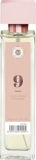 iap PHARMA PARFUMS Nº 9, – Profumo da Donna, 150 Ml – B00VVKQHKU