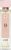 iap PHARMA PARFUMS Nº 9, – Profumo da Donna, 150 Ml – B00VVKQHKU