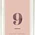 Helan Monoï de Tahiti – Profumo Donna Fiorito, Gourmand ed Esotico, Eau de Toilette Leggero con Cocco, Fiori di Tiaré, Gelsomino e Note Ambrate, Dolce Fragranza di Vaniglia, Profumi Donna Estivi 50 ml – B06XWVR98Y