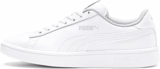 Puma Smash Buck, Sneakers, unisex – B076G4TY1Q
