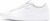 Puma Smash Buck, Sneakers, unisex – B076G4TY1Q
