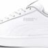 Sneaker da Bambini Adidas Tensaur Run 3.0 El I – B0CKXZDXVC