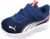 PUMA Flexfocus Modern AC+ Inf SneakerUnisex – Bimbi 0-24 – B0DJ9LMJKP