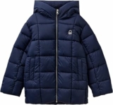 United Colors of Benetton Giacca Bambine e Ragazze – B0BN1PG1GG
