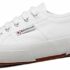 REFRESH 17310407, Scarpe da Ginnastica Donna, Ghiaccio 30, 38 EU – B0F21S32W3