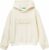United Colors of Benetton Maglia C/CAPP. M/L 39m2c205d Felpa con Cappuccio Bambine e Ragazze – B0FD3LLTB4