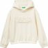 Chicco Pantaloncini Bambina, Set di 3 Pantaloncini Corti – B0BPYCGS9R