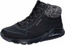 Skechers Uno Gen1 Darling Daze, Stivaletto Bambine e Ragazze – B0CNY72C85