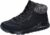 Skechers Uno Gen1 Darling Daze, Stivaletto Bambine e Ragazze – B0CNY72C85