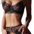 BeReady Confezione da 6 Mutande da Donna in Cotone Elasticizzato Slips Cotone Hipster comode Biancheria Intima Cotone Intimo Traspirante Slip da Donna Confezione Multipla S-XL – B0D25TL5K9