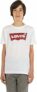 Levi’s Batwing T-Shirt T-Shirt Bambini e Ragazzi (Pacco da 1) – B07XD5RWH2