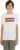 Levi’s Batwing T-Shirt T-Shirt Bambini e Ragazzi (Pacco da 1) – B07XD5RWH2